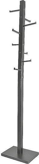 Import Hellas Metallic Black Matte 367 Import Hellas Metallic Black Matte 367