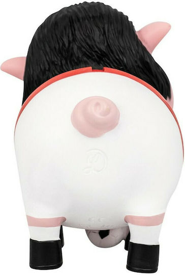Lilalu Ποδόσφαιρο: Biggys Piggy Bank 16.5εκ.