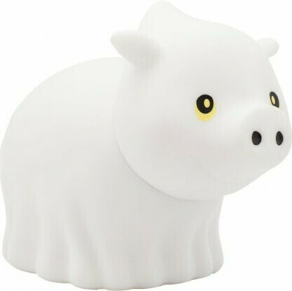Lilalu Biggys Sparschwein