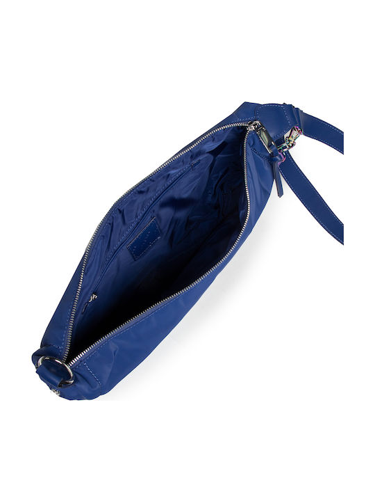 Women's Bag Crossbody Navy Blue