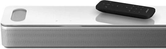 Bose Soundbar 900 Soundbar 5.0.2 Bluetooth, HDMI și Wi-Fi cu