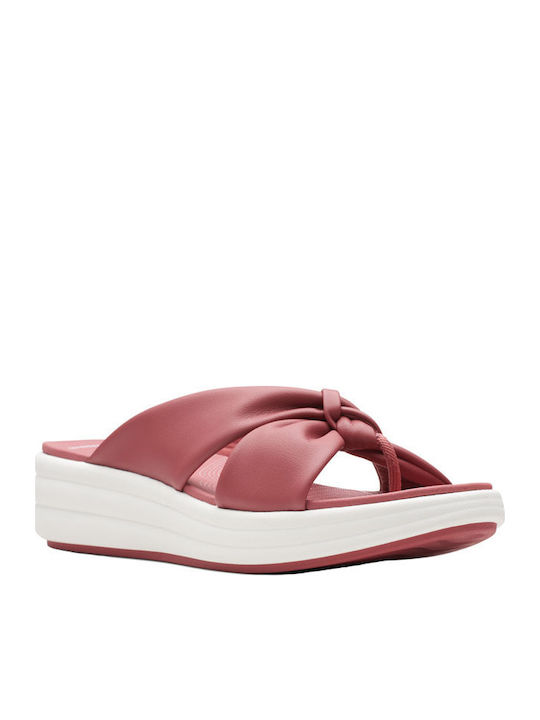 Clarks Clarks