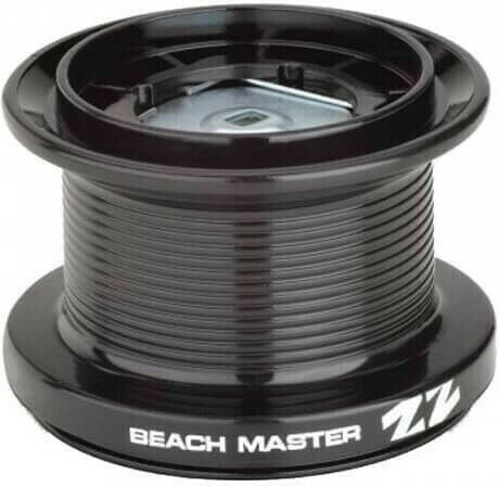 Zun Zun Beach Master ZZ 8000 8000 Fishing Reel for Surf Casting