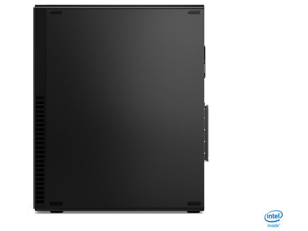 Lenovo ThinkCentre M70s Desktop PC (i5-10400/8GB DDR4/512GB SSD