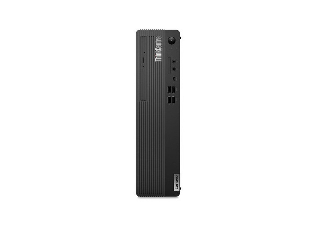 PC de bureau - LENOVO - ThinkCentre M70s Gen 5 - Core i5-14400 - 16 Go
