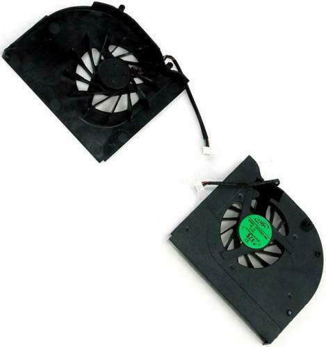 LG Ventilator De Schimb Pentru Laptop R560