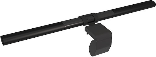Redragon GML-113 Monitor Light Bar