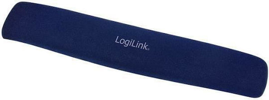 LogiLink ID0045 Keyboard Wrist Rest