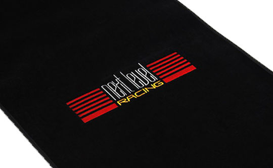 Next Level Racing NLR-A005 Chair Mat