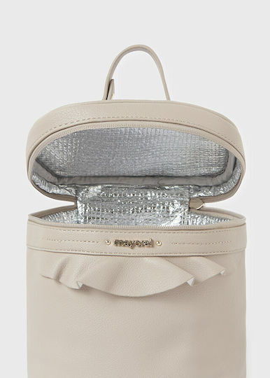 Mayoral Baby Thermos Isoliertasche