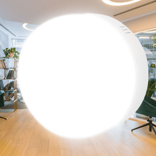 Elvhx Ceiling Light 80cm LED Elvhx Ceiling Light 80cm LED