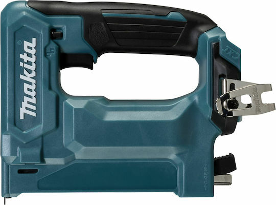 Makita Καρφωτικό Μπαταρίας ST113DZJ 10.8V Solo για Συνδετήρες ST113SZJ