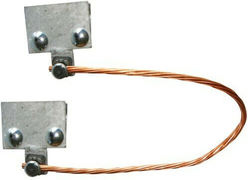 Elvhx Conduit Earthing 19610