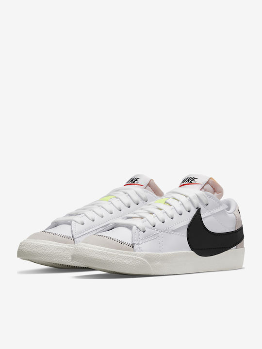 Nike Nike