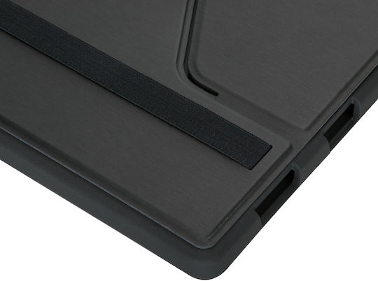 Targus Flip Cover Black (Universal 10.5")