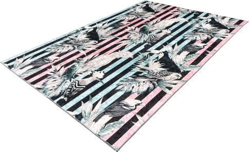 Obsession Exotic 211 Multi Obsession Exotic 211 Multi
