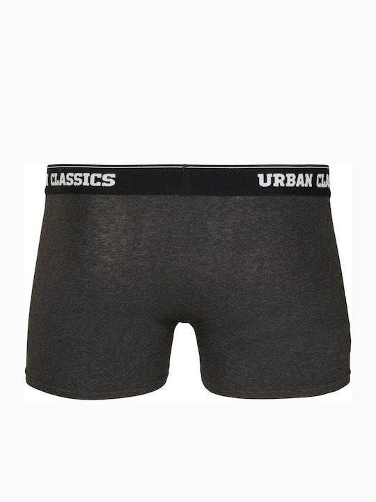 Urban Classics