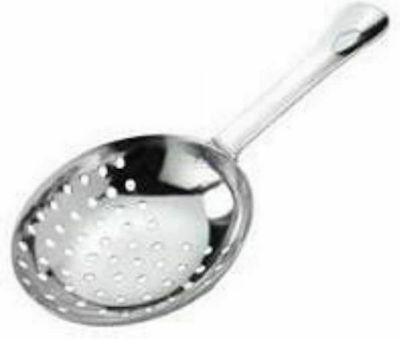 Διανομική Bar Strainer Julep Ø8cm