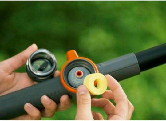Gardena Șampon Șampon Auto 100gr