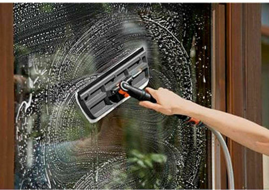 Gardena Șampon Șampon Auto 100gr