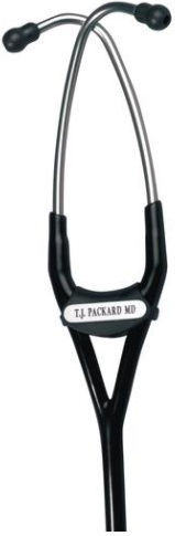 3M Αξεσουάρ Στηθοσκοπίου Littmann Ταυτότητα