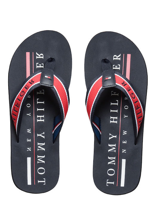 Tommy Hilfiger Tommy Hilfiger