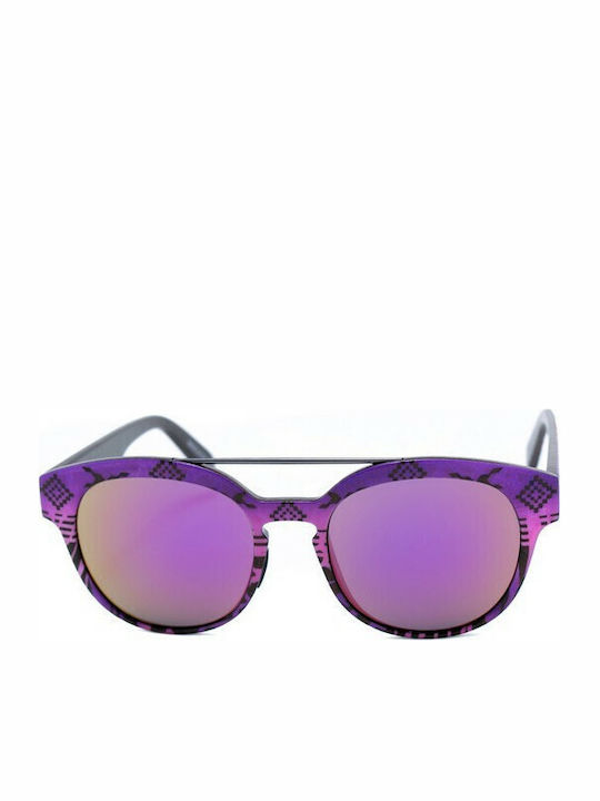 Italia Independent Sunglasses with Frame Italia Independent Sunglasses with Frame