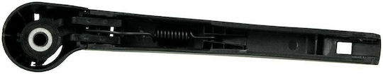 Zurück Autoscheibenwischer 330mm