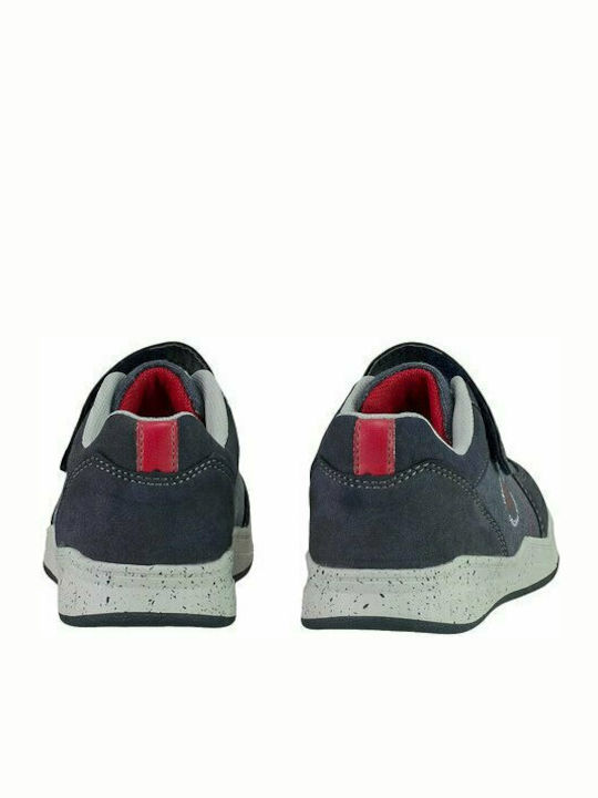 Sprox Kids Sneakers Blue