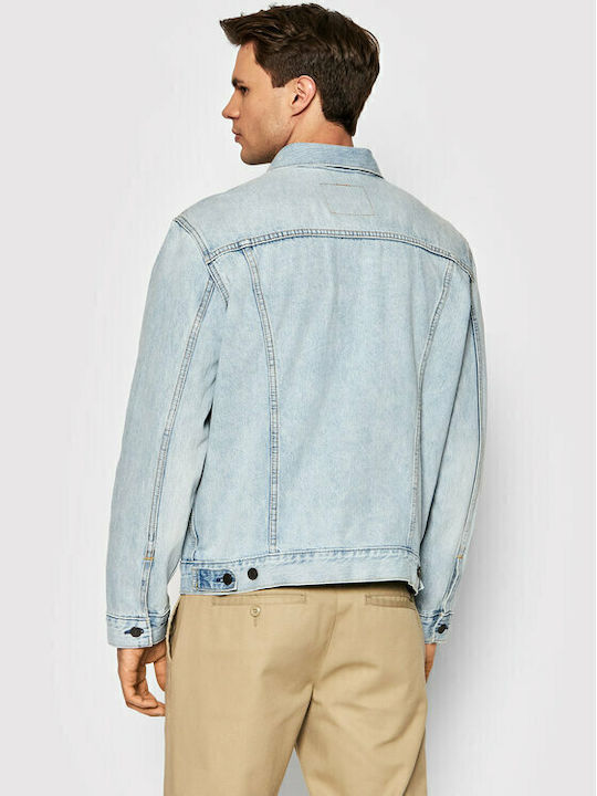 Levi's