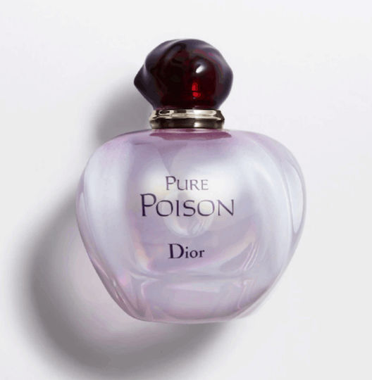 Dior Pure Poison Eau de Parfum 100ml