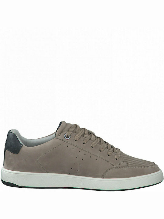 S.Oliver Sneakers Gray