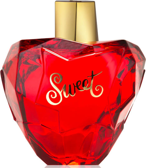 Lolita Lempicka Sweet Eau de Parfum 30ml
