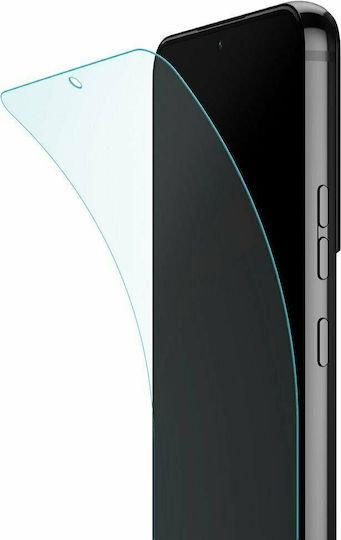 Spigen Neo Flex Screen Protector 2τμχ (Galaxy S22 5G)