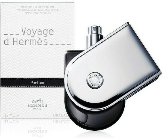 Hermes Eau de Parfum 35ml