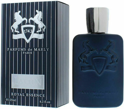 parfums de marly layton skroutz