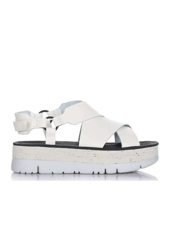 Camper Camper