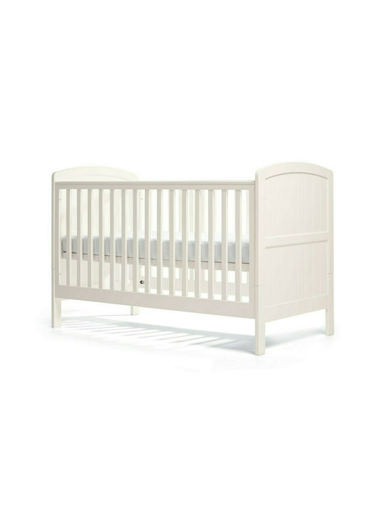 Mamas & Papas Dover Baby-Möbel-Sets