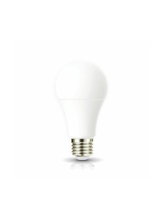 Metanor Kids Fabric Single Ceiling Light E27 Giraffe Gray 60W 35x20cm