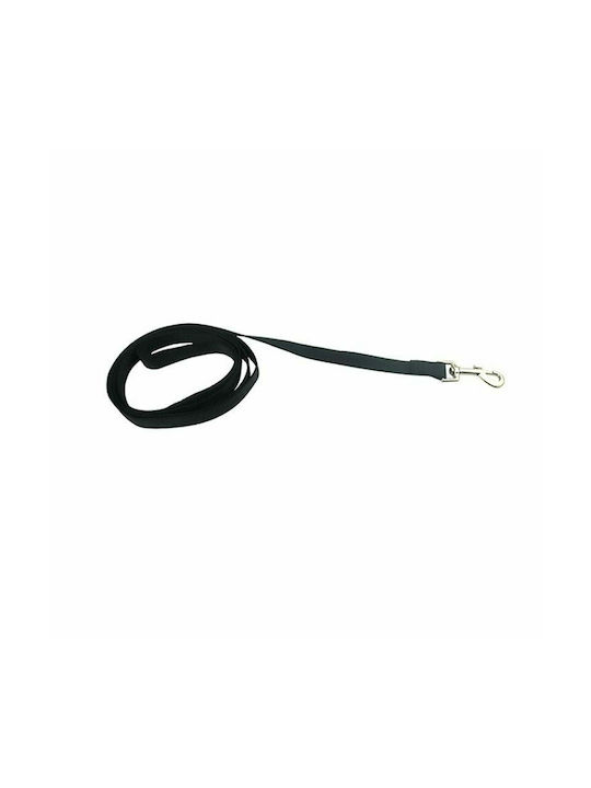 Pet Interest Εκπαιδευτικό Go Get Training Μαύρο X-Large 86-124cm Pet Interest Εκπαιδευτικό Go Get Training Μαύρο X-Large 86-124cm