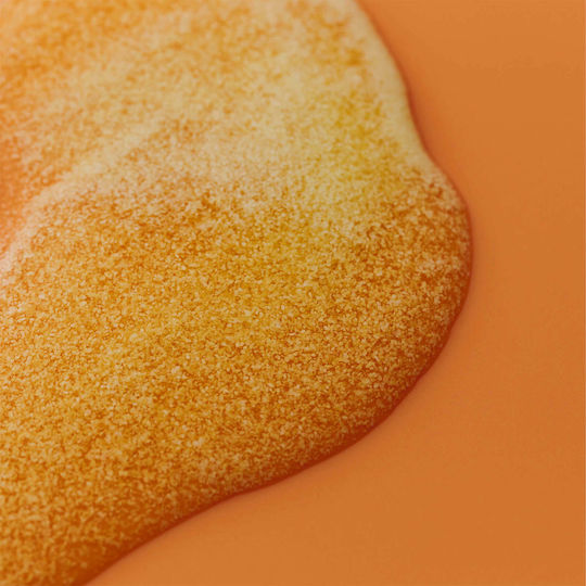 Super Facialist Vitamin C+ Пилинг за Лице 125мл