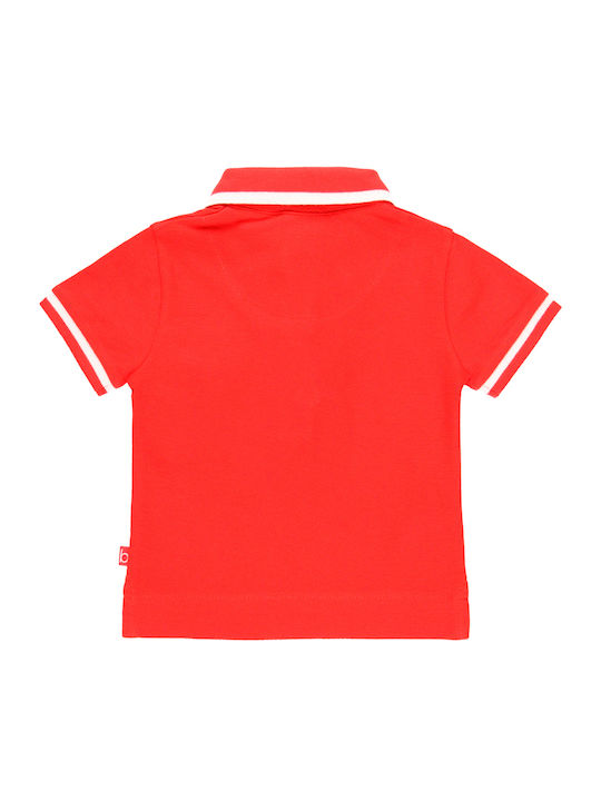 Boboli Boboli
