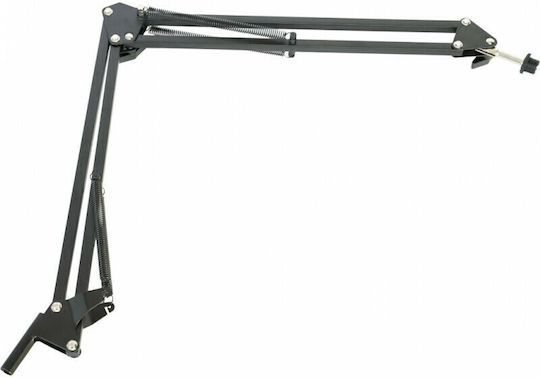 LTC Audio STM200-PLUS Σετ Πυκνωτικό Μικρόφωνο Επιτραπέζιο για Φωνητικά