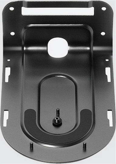 Logitech Stand pentru camera foto pentru Sistem de Conferință Rally Mounting Kit