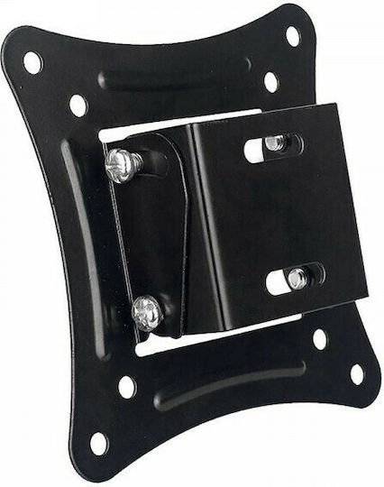 S-05 TV Wall Mount Until 26" and 20kg