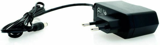 Octagon SX888 IPTV Ψηφιακός Δέκτης Mpeg-4 4K UHD Συνδέσεις HDMI / USB