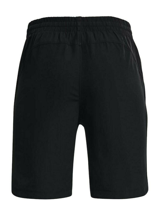 Under Armour Under Armour