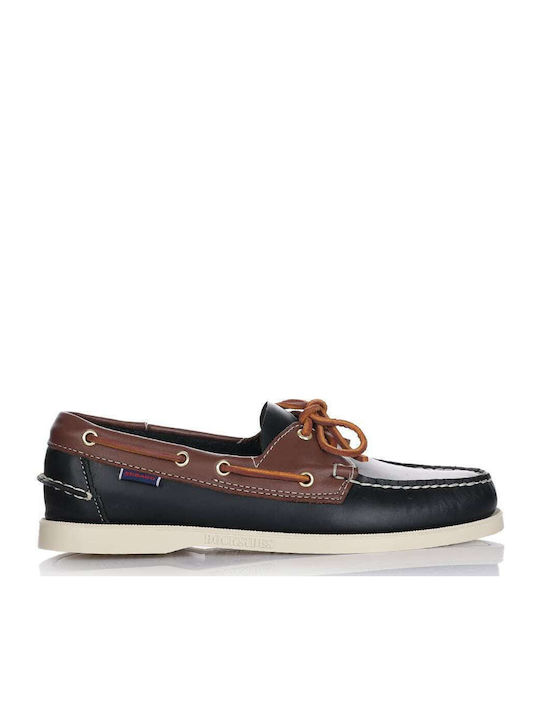 Sebago Sebago