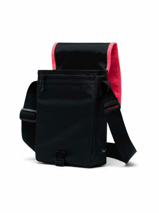 Herschel