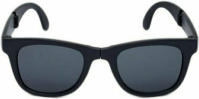 Name It 13201802 Kids Sunglasses Black